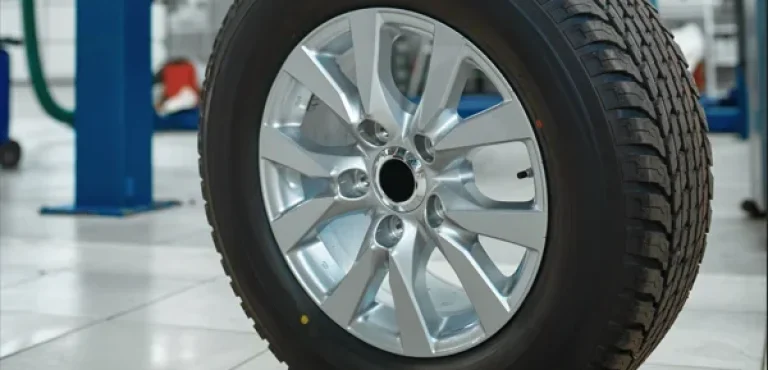 Screenshot 2025-08-13 150746