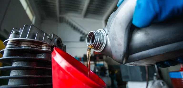 Screenshot 2025-08-13 151712