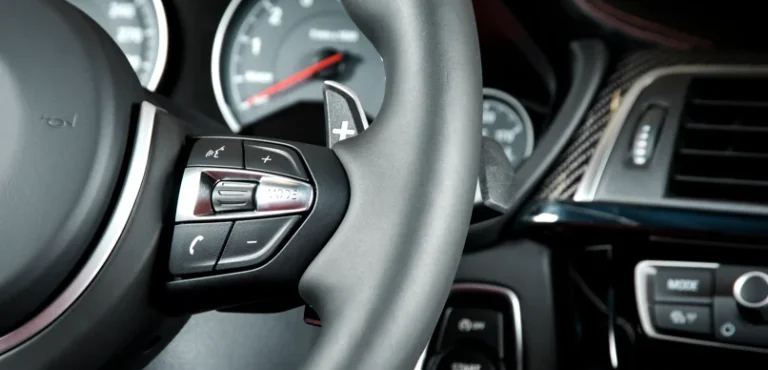 Screenshot 2025-08-13 151730