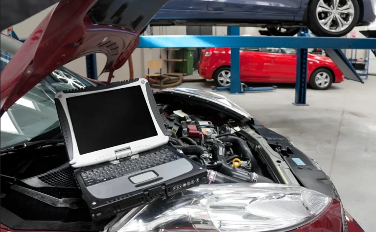 Screenshot 2025-08-13 151749