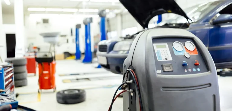 Screenshot 2025-08-13 152007