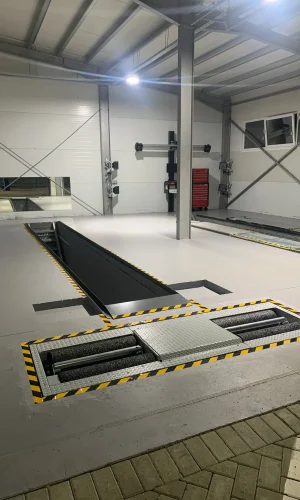 WhatsApp Image 2025-07-02 at 14.09.08 (8)