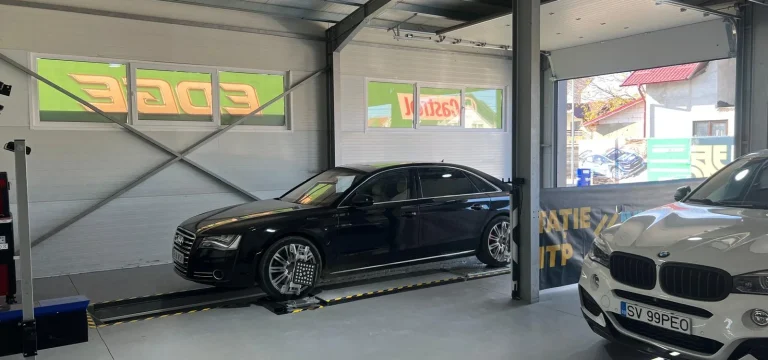 WhatsApp Image 2025-07-08 at 08.40.36 (13)